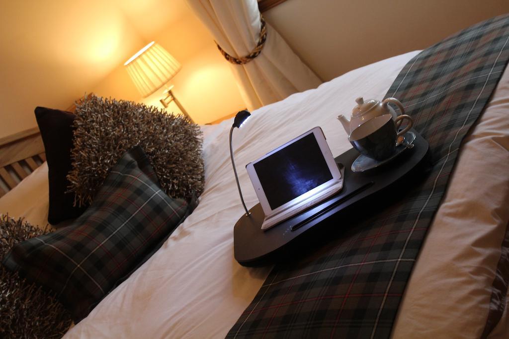 Valleyview House Thurso Quarto foto